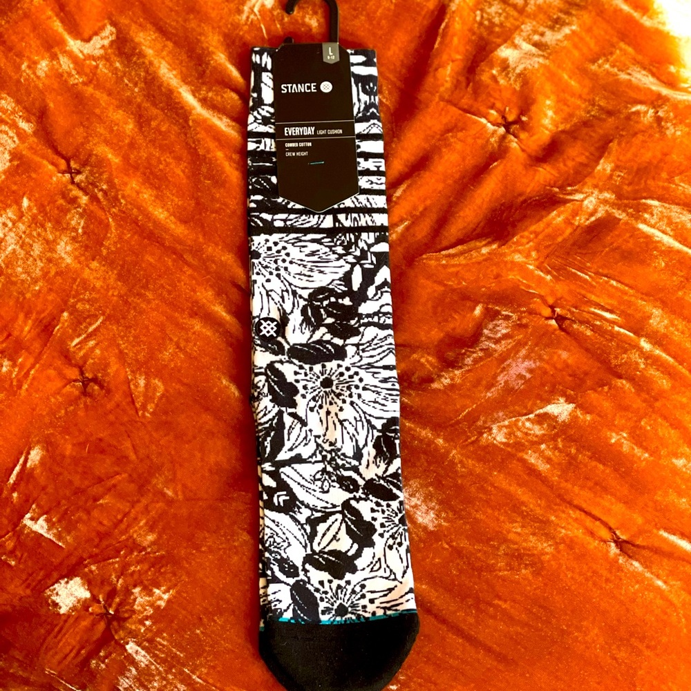 STANCE Socks